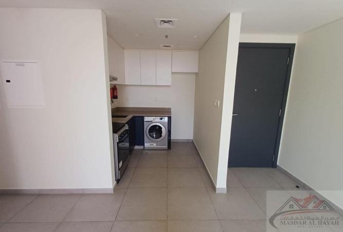 15776479 - صورة العقار 3