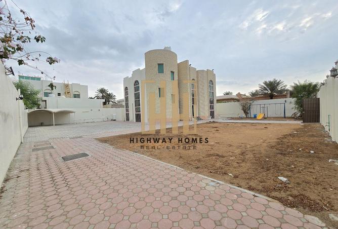 15862066 - صورة العقار 3