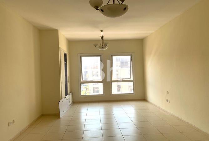 15142778 - Property Image 3