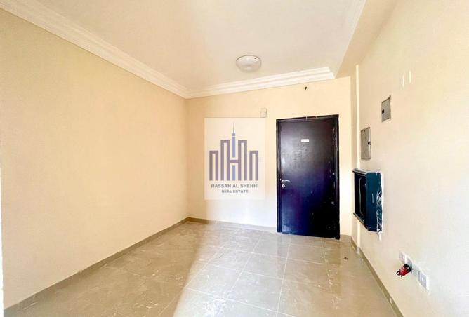 15444294 - Property Image 3