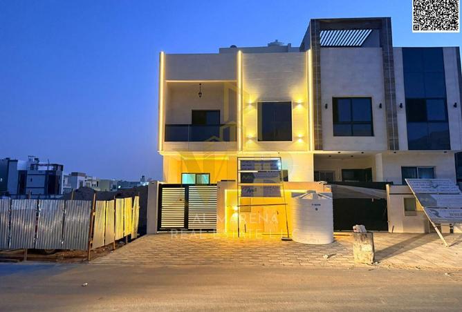 16078612 - الصورة الرئيسية للعقار