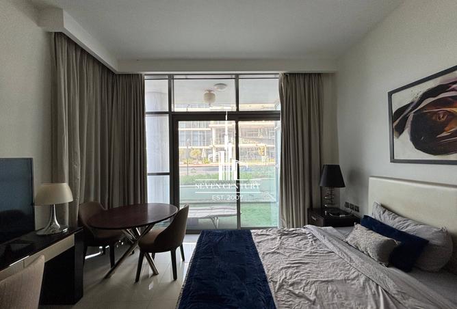 15646679 - Property Image 2