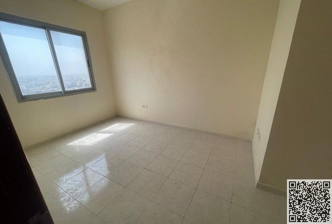 15309609 - Property Main Image