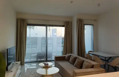 Villa - 2 Bedrooms - 3 Bathrooms for rent in Mina Al Arab - Ras Al Khaimah
