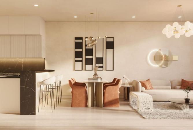 16061436 - Property Image 2