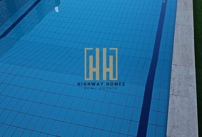 15609823 - Property Image 3