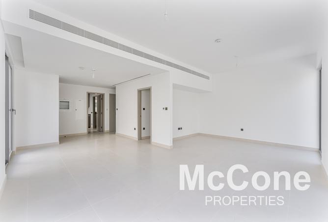 15616426 - Property Image 2