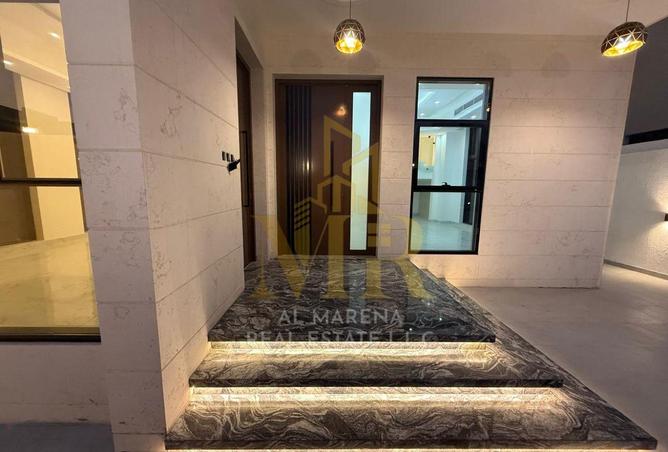 15940029 - Property Image 3