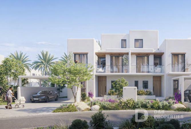 16070135 - Property Main Image