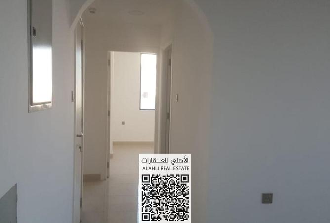 15789454 - الصورة الرئيسية للعقار