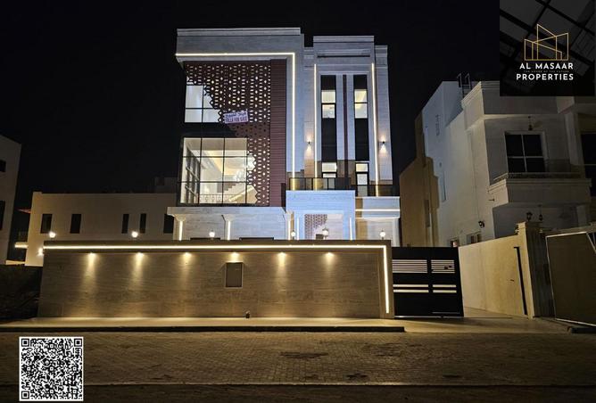 15442699 - الصورة الرئيسية للعقار