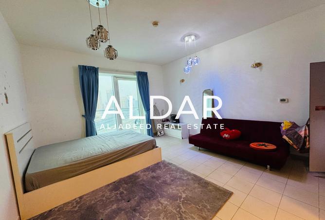 15735340 - Property Image 2