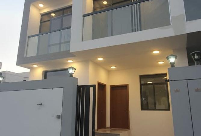 15958813 - الصورة الرئيسية للعقار