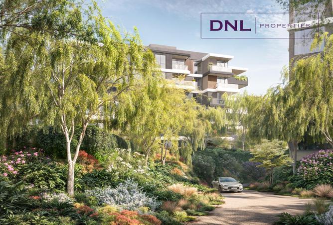 15919771 - صورة العقار 3