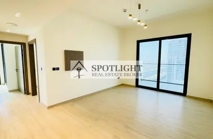 Apartment - 2 Bedrooms - 3 Bathrooms for rent in Binghatti Heights - District 10 - Jumeirah Village Circle - Dubai