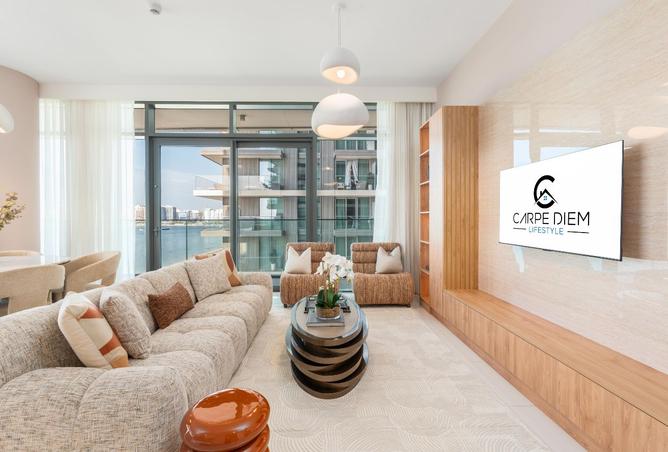 15848103 - Property Image 2