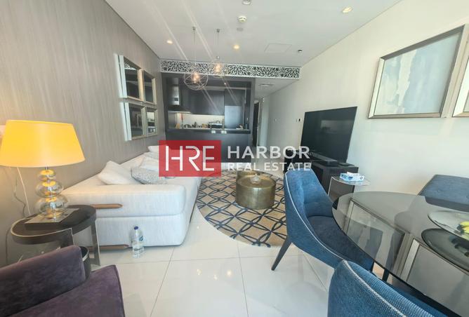 15730127 - صورة العقار 3