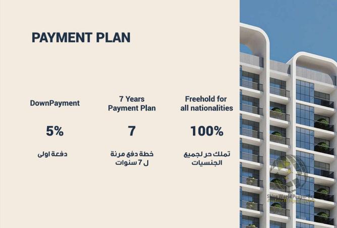 15211659 - Property Image 2