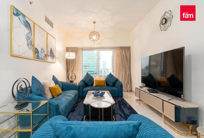 15549906 - صورة العقار 3