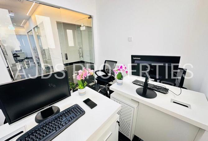 16025790 - صورة العقار 3