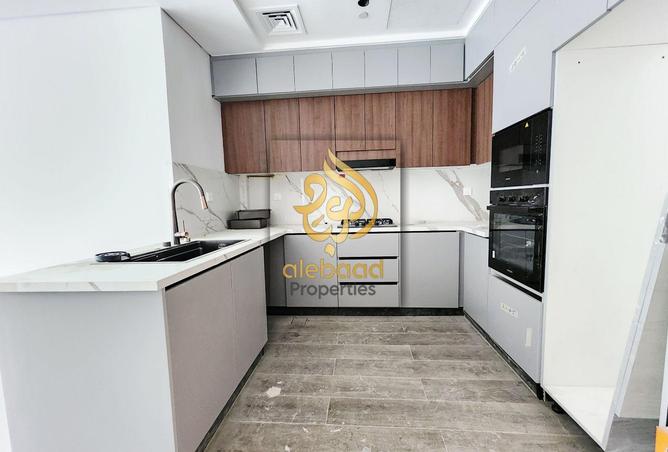 15525495 - Property Image 2