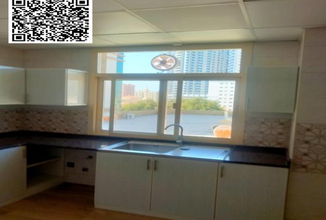 15523841 - صورة العقار 2