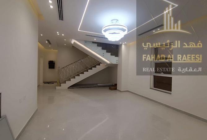 15956458 - Property Image 2