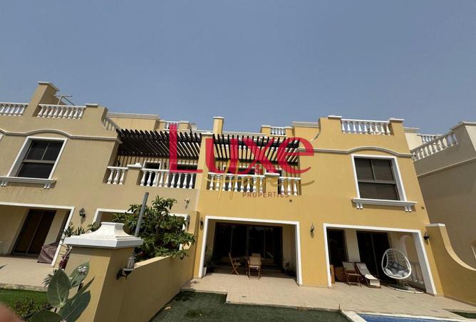 15025139 - صورة العقار 3