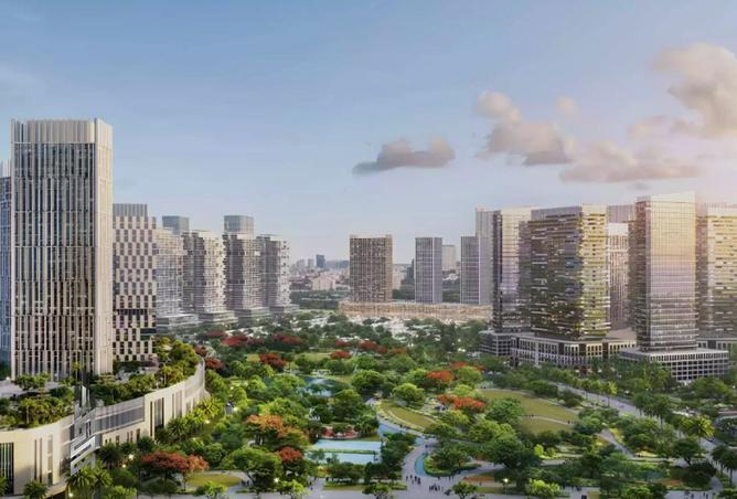 16012750 - Property Image 2