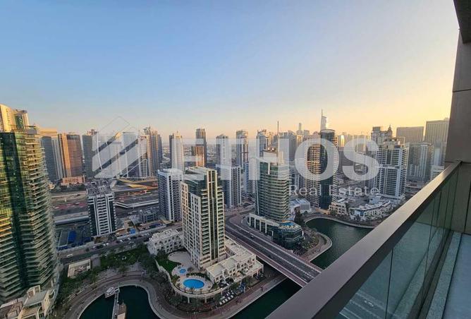 13927637 - صورة العقار 2