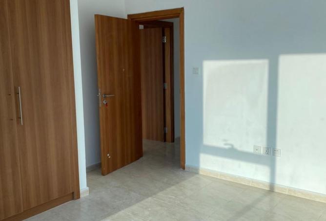 16096191 - Property Image 2