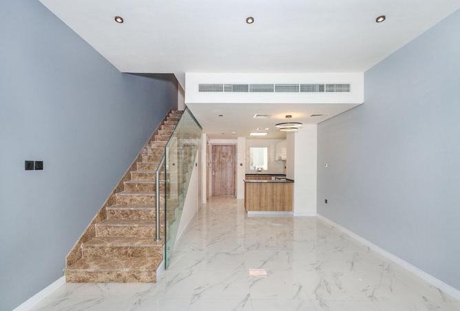 15775888 - صورة العقار 2