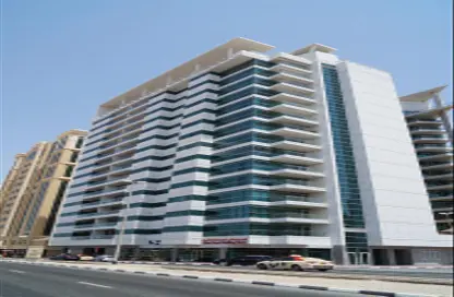Apartment - 1 Bedroom - 2 Bathrooms for rent in Manazel Al Barsha - Al Barsha 1 - Al Barsha - Dubai