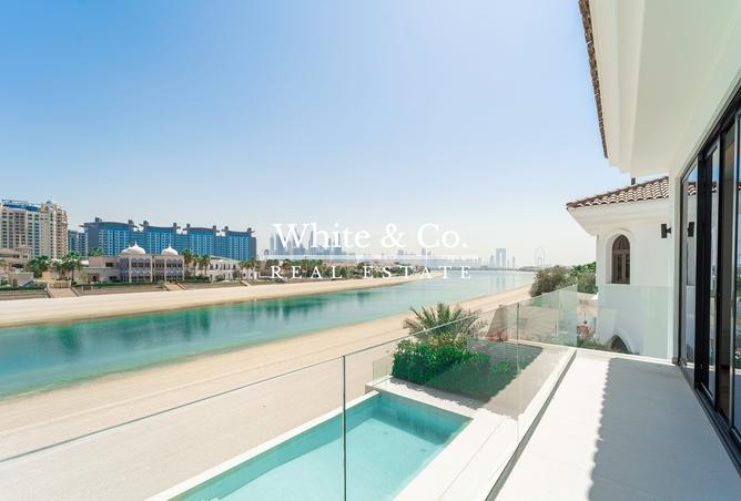 15486105 - صورة العقار 3