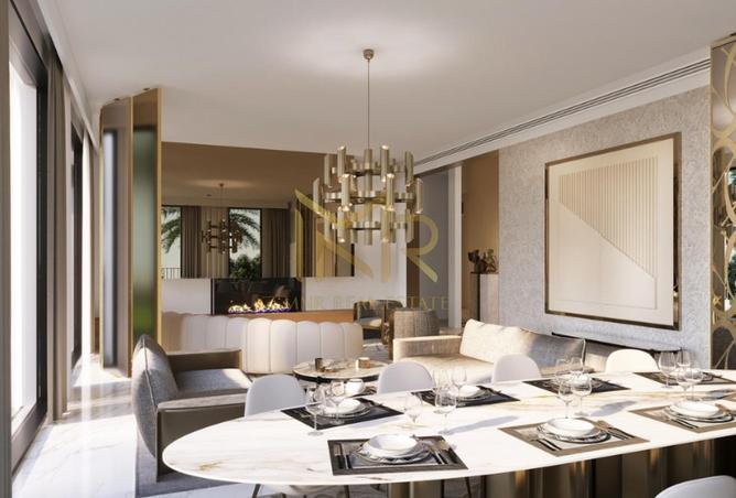 15154171 - Property Image 2