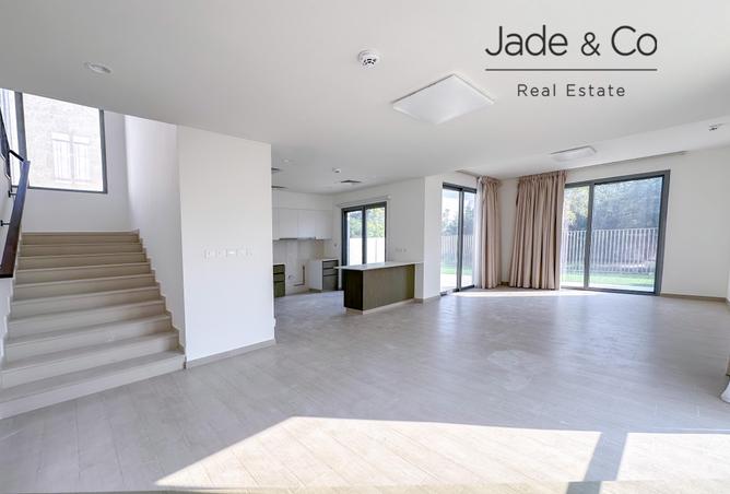 16014533 - صورة العقار 3