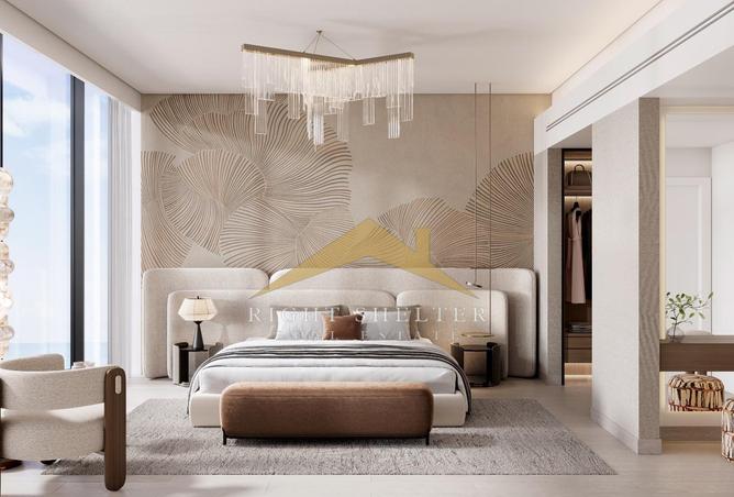 15529078 - صورة العقار 3