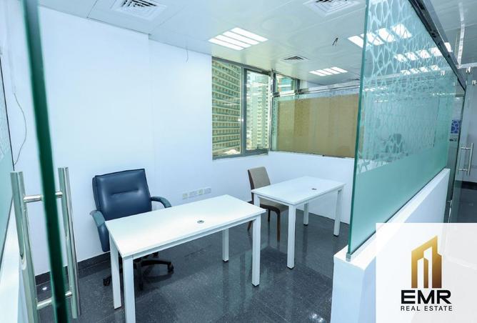 16071222 - Property Image 3