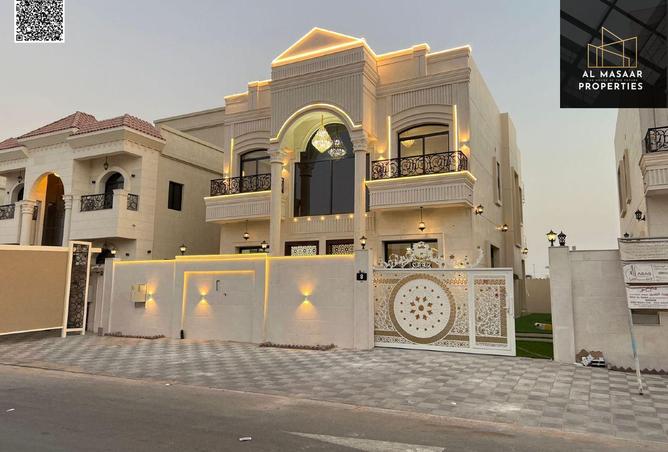 15562438 - Property Image 2