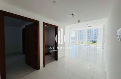 Apartment - 3 Bedrooms - 4 Bathrooms for rent in Al Nahda - Sharjah