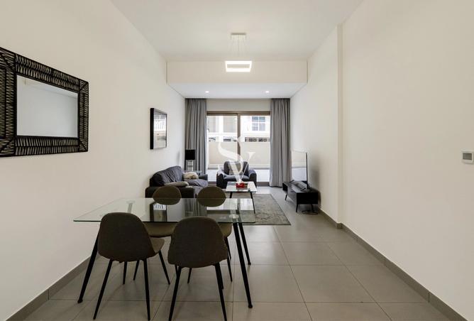 15106254 - Property Image 3