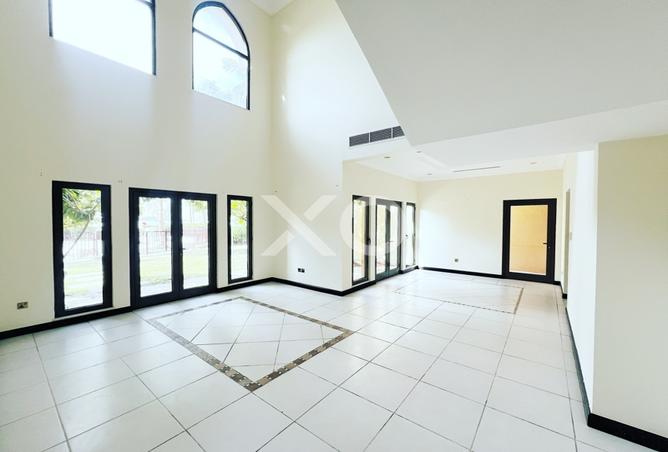 16014247 - Property Main Image