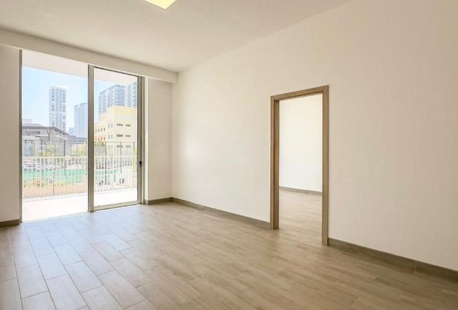 15738197 - صورة العقار 2