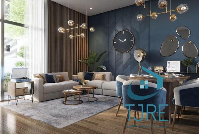 15630221 - الصورة الرئيسية للعقار