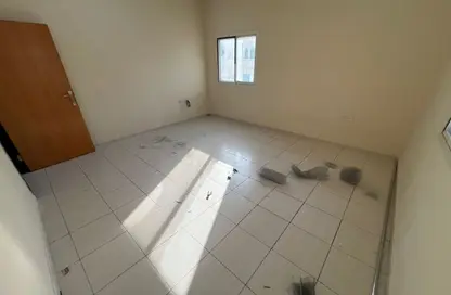 Apartment - 1 Bedroom - 1 Bathroom for rent in Al Naemiya Tower 1 - Al Naemiya Towers - Al Nuaimiya - Ajman