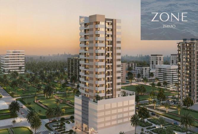 15919830 - الصورة الرئيسية للعقار