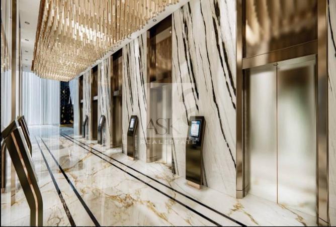 15606919 - صورة العقار 3