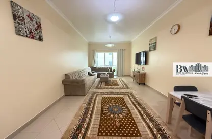 Apartment - 2 Bedrooms - 2 Bathrooms for rent in Oud Metha - Bur Dubai - Dubai