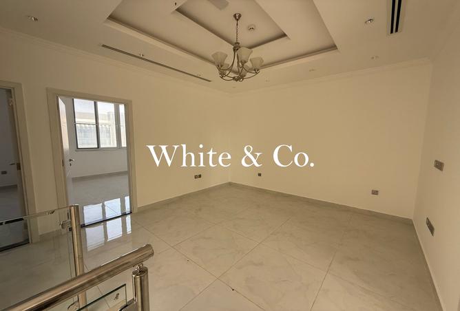 16055969 - Property Image 2