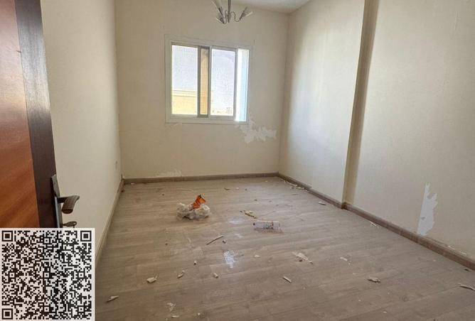 15444146 - Property Main Image